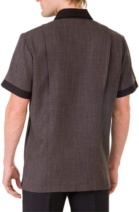 Style H902 Denali Shirt