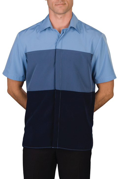 Style D303 Colmar Shirt